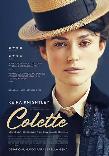 Colette (CAT)