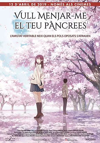 Vull menjar-me el teu pncrees (CAT)