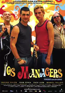 Los m�nagers