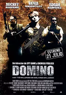Domino
