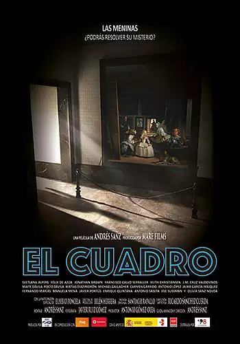 El cuadro