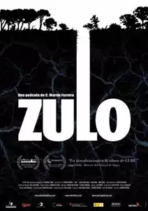 Zulo
