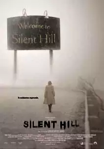 Silent Hill