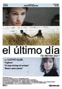 El �ltimo d�a