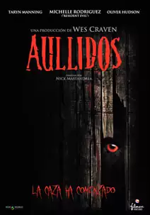 Aullidos
