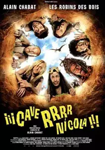 ���Caverrrrn�cola!!!