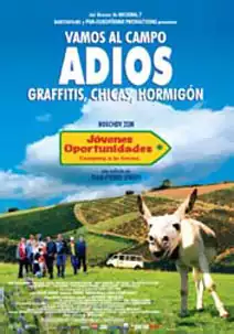 Jvenes oportunidades