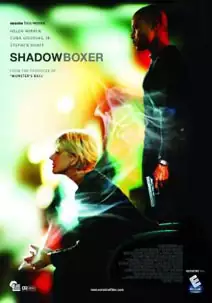 Shadowboxer