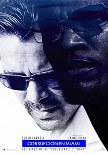 Corrupcin en Miami