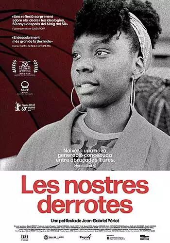 Les nostres derrotes (CAT)