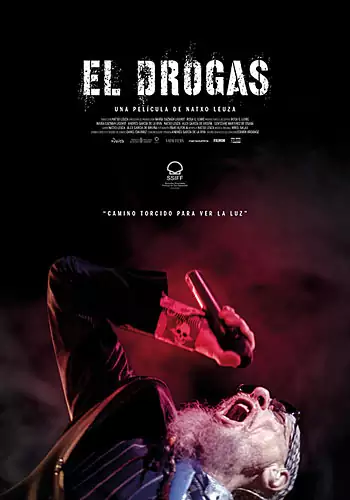 El Drogas