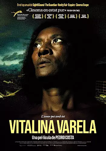 Vitalina Varela (CAT)