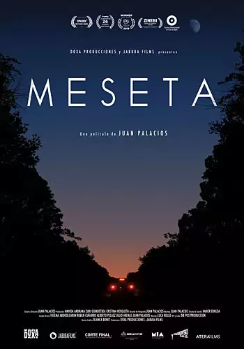 Meseta