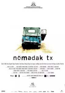 Nmadak Tx