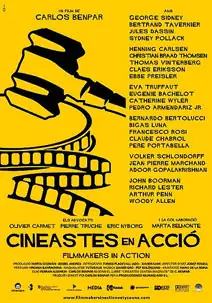 Cineastes en acci (CAT)