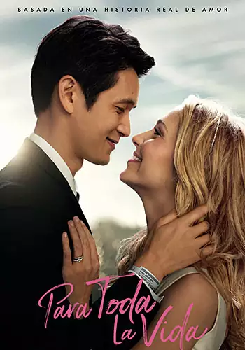 Para toda la vida