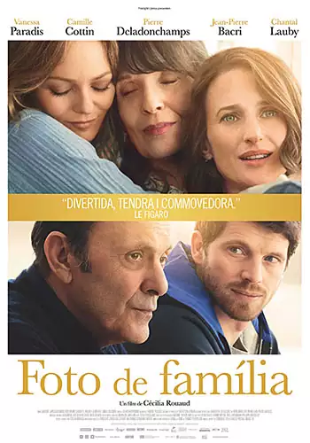 Foto de famlia (CAT)