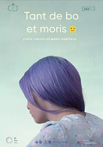 Tant de bo et moris (CAT)