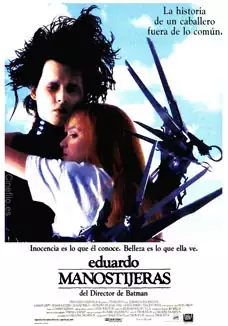 Eduardo Manostijeras