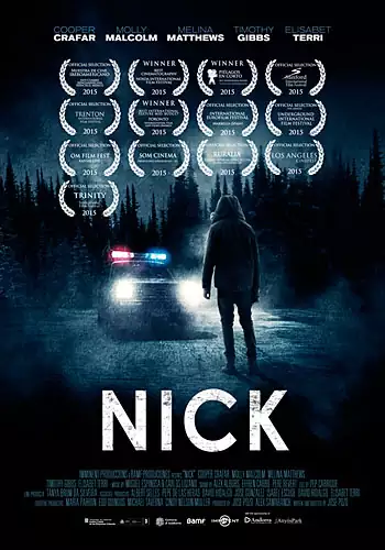 Nick