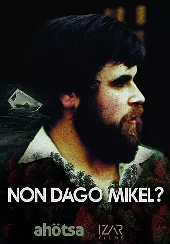 Non Dago Mikel? (EUSK)