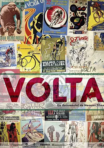 Volta (CAT)
