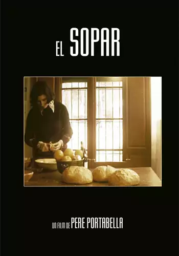 El sopar (CAT)