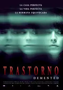 Trastorno