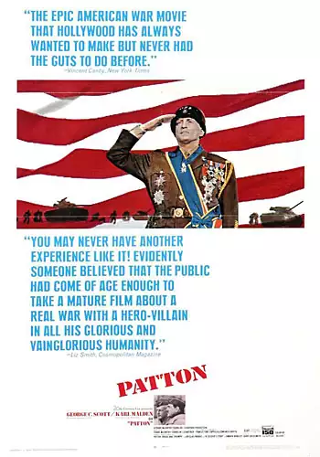 Patton