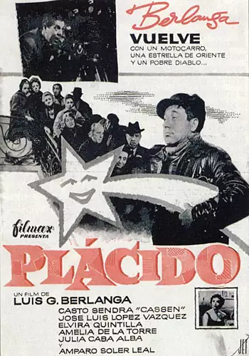 Plcido