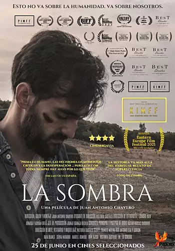 La sombra