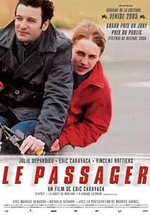 Le passager