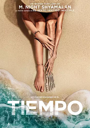 Tiempo