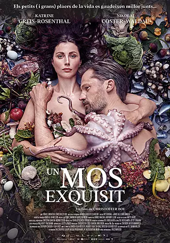 Un mos exquisit (CAT)