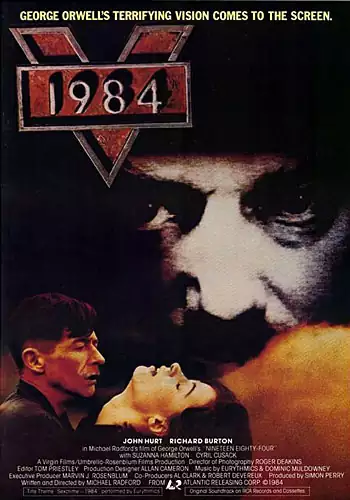 1984 (VOSE)