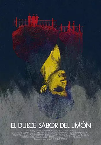 El dulce sabor del limn