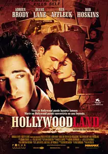 Hollywoodland