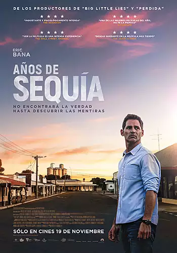 Aos de sequa