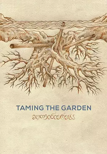 Taming the Garden