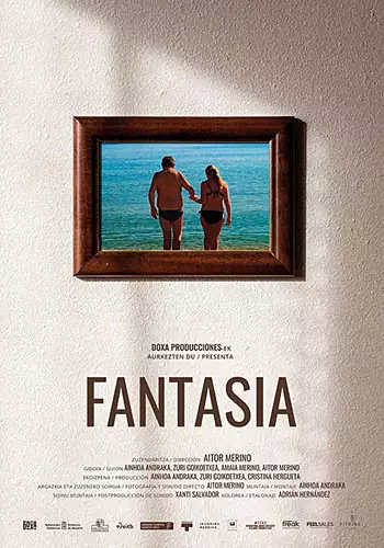 Fantasa