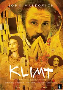 Klimt