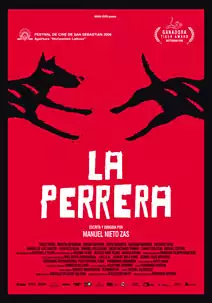 La perrera