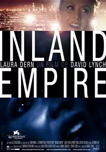 Inland empire