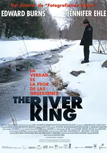 The river king