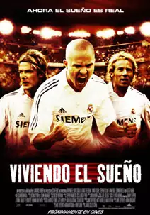 Viviendo el sueo