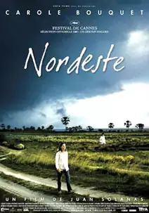 Nordeste