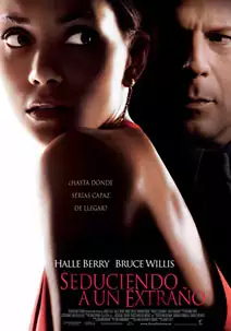 Seduciendo a un extrao