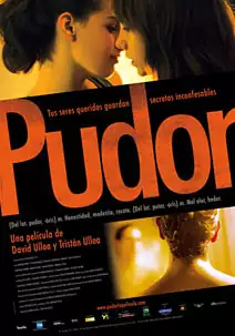 Pudor