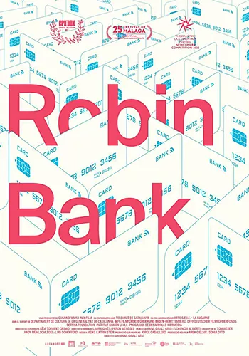 Robin Bank (CAT)