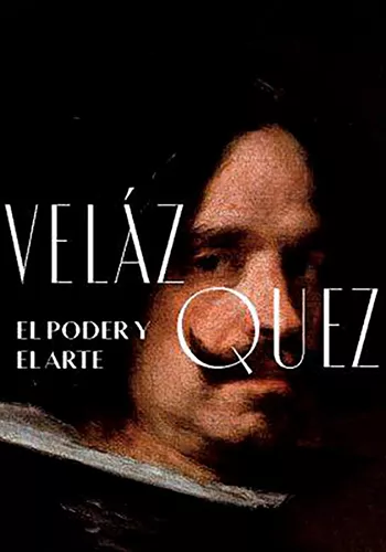 Pelicula Velázquez el poder y el arte, documental, director José Manuel Gómez Vidal